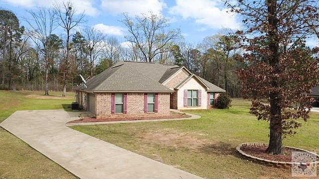 1st image of 610 Stoneridge Dr