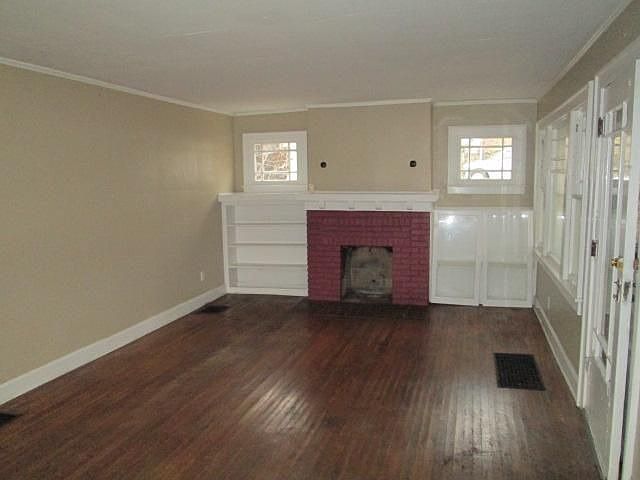 1st image of 408 Avon Ave