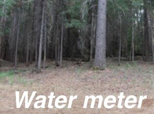 5511 Shooting Star Rd, Pollock Pines, CA 95726