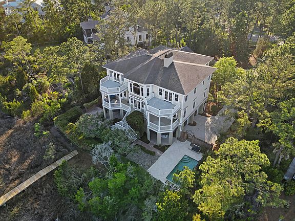 2nd image of 547 Little Barley Ln