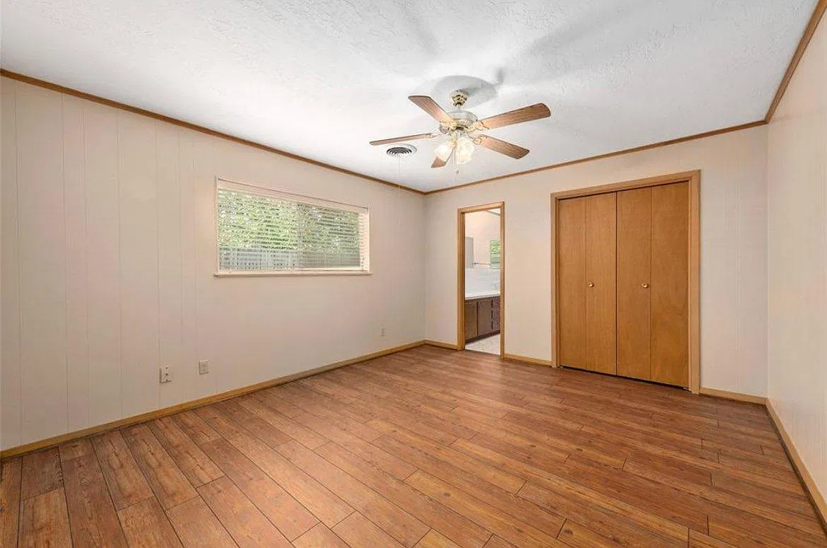 3 bed, 1500 sqft, $1,595 — Photo 4