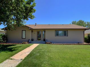 50 Ruth Rd E, Broomfield, CO 80020