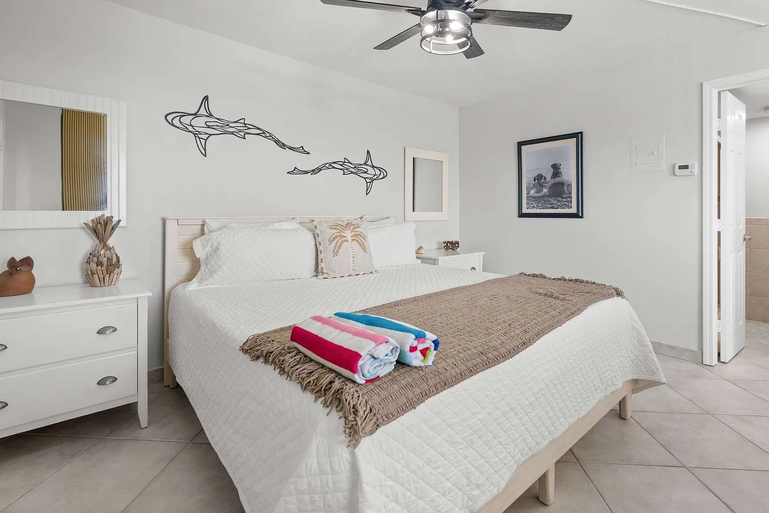 1 bed, 1.0 bath, 505 sqft, $3,595 — Photo 3