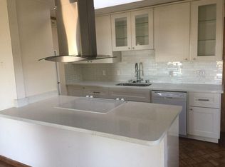 2203 Thurm Ave, Belmont, CA 94002