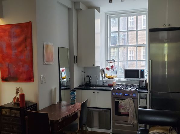 516 E 78th St APT 4I