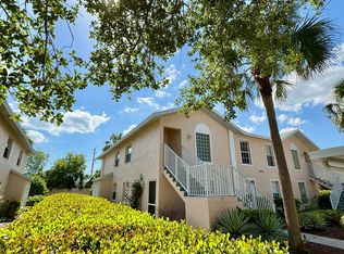 26747 Little John Ct APT 10, Bonita Springs, FL 34135