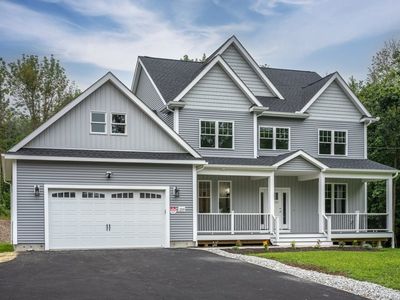 259 Prospect St, Auburn, MA, 01501