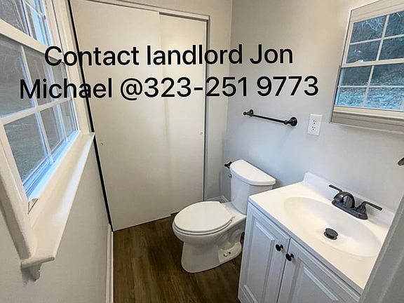 2nd image of 4046 Larkspur Pl
