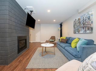 11710 NE Fremont St #B, Portland, OR 97220