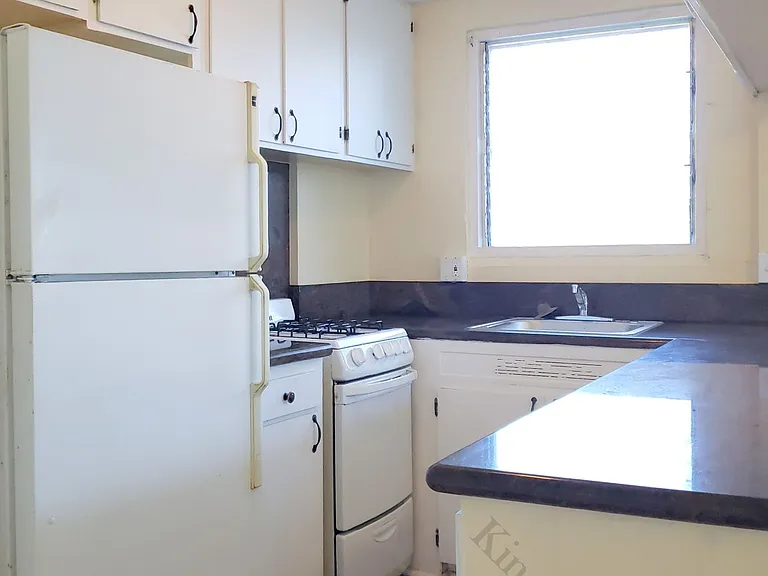 98-83 Lokowai Pl — Photo 3