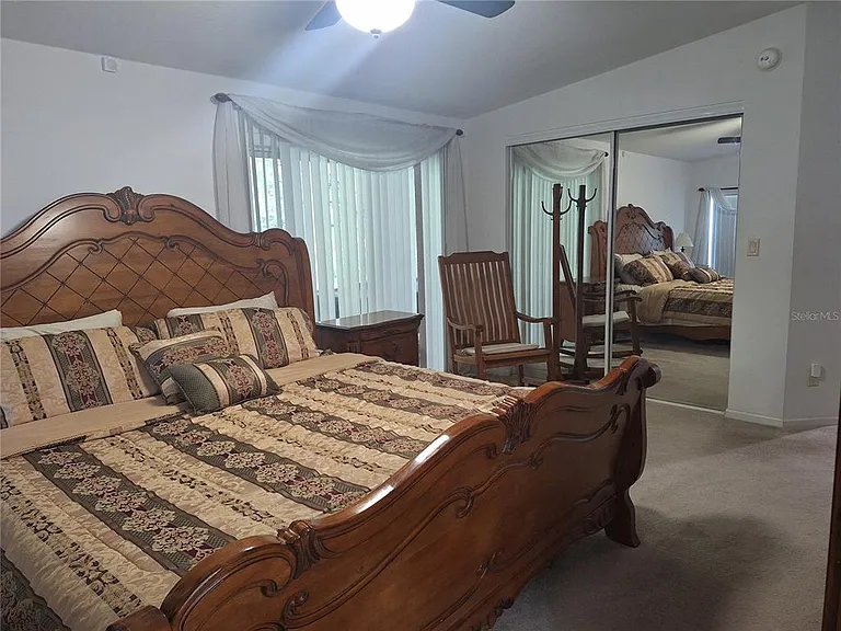 301 Water Landing Dr — Photo 15