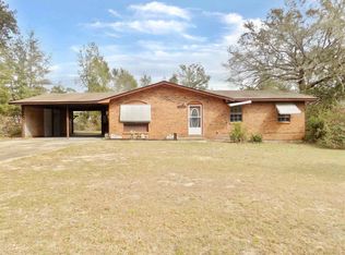 7322 Wymart Rd, Pensacola, FL 32526