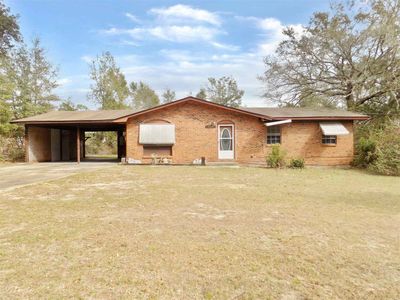 7322 Wymart Rd, Pensacola, FL, 32526