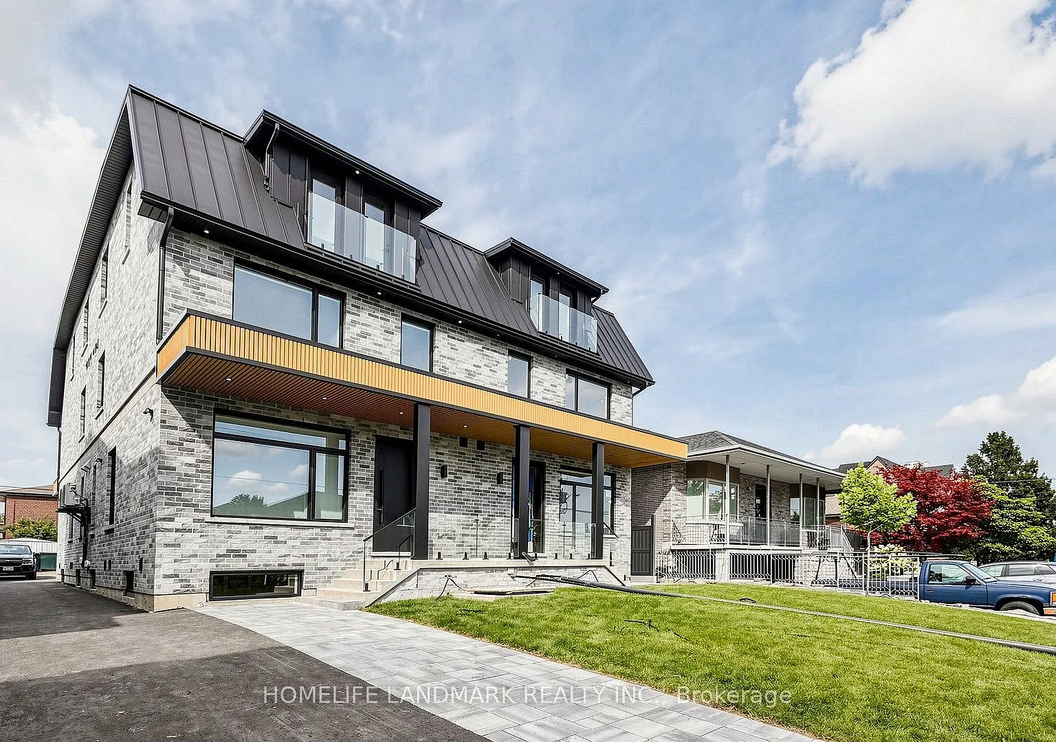 6 bed, $5,500 — Photo 2