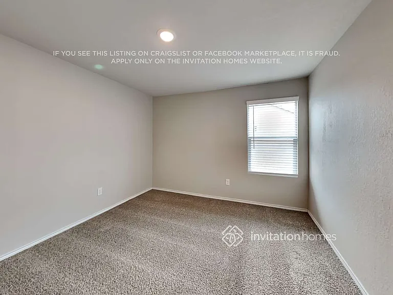 7343 Cultivator Way — Photo 11