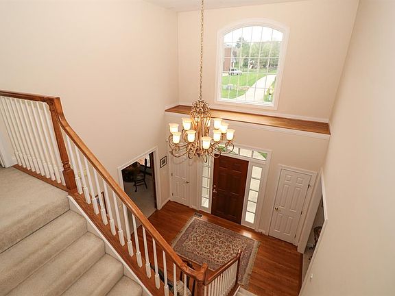 4th image of 6708 Deerview Dr