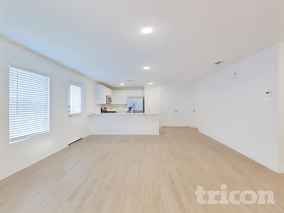4th image of 17122 Quaking Aspen Ln
