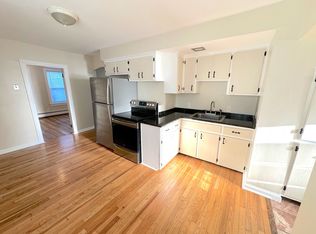 45 South St #102, Biddeford, ME 04005