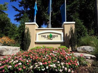 2304 The Vly, Atlanta, GA 30328
