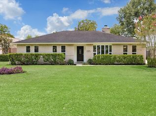3315 Golden Tee Ct, Missouri City, TX 77459