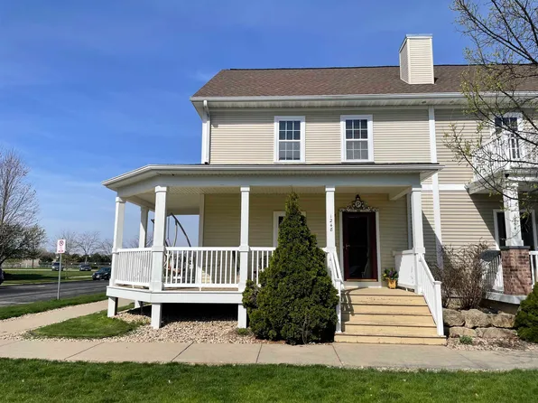 1220-1248 Prospect Uns, Madison, WI 53718