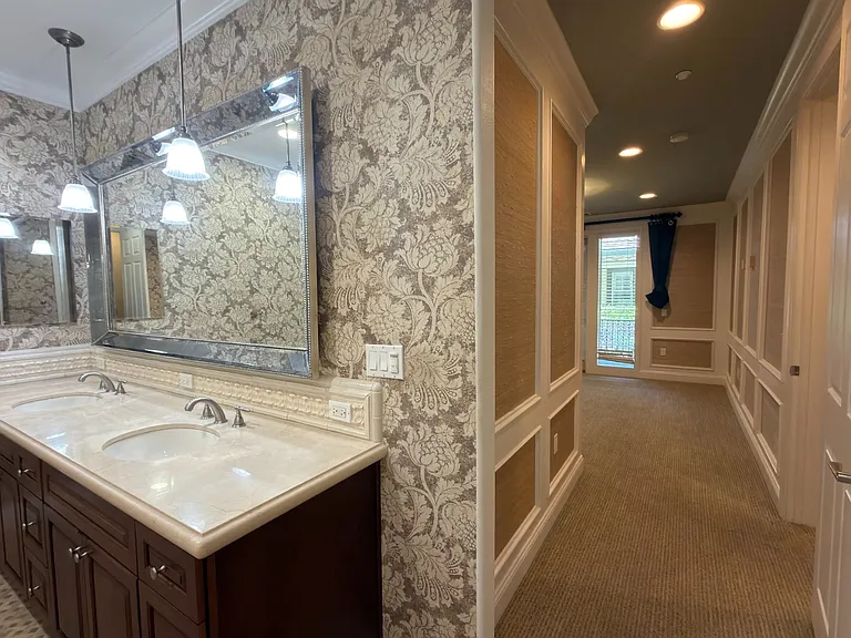 2881 Meridian Ave #106 — Photo 29