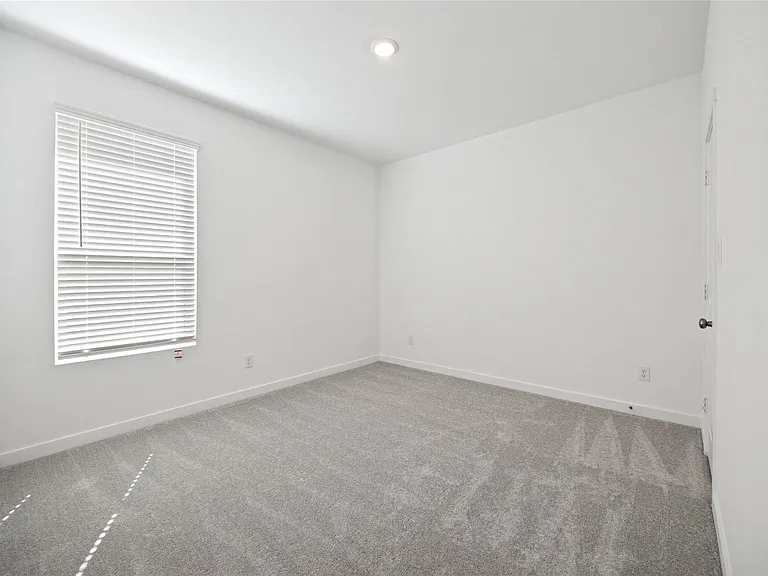 10013 Warlander Dr — Photo 20