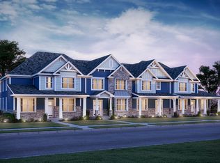 2034 Link Dr, Buffalo Grove, IL 60089