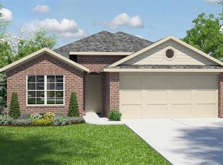 149 Dusky Thrush Dr, Kyle, TX 78640