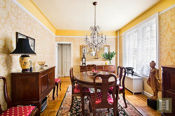 Sold by Halstead Real Estate | media 13