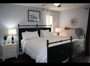 2000 Scenic Gulf Dr UNIT 1, Miramar Beach, FL 32550