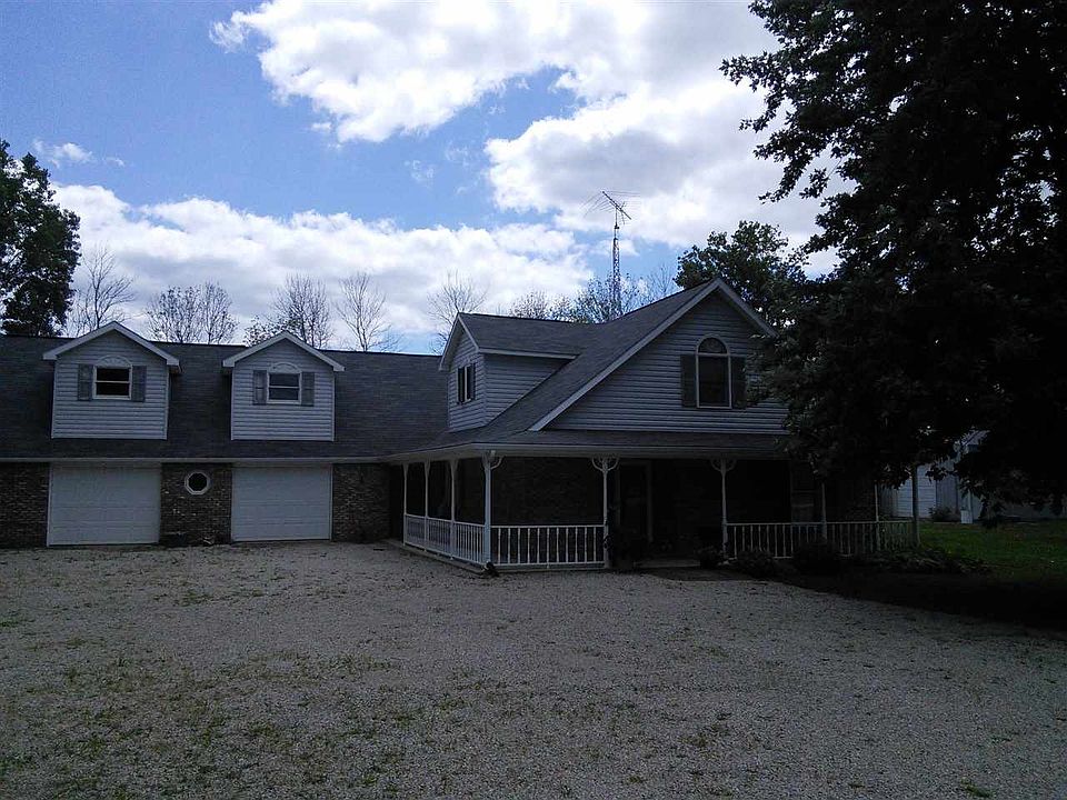 1st image of 2358 E State Road 26