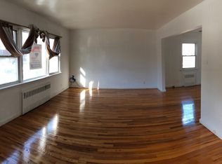 10735 75th Street #FL 1ST, Ozone Park, NY 11417