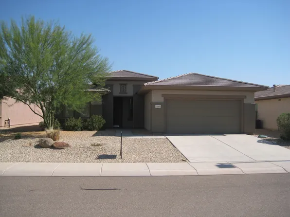 16560 W Pueblo Ln, Surprise, AZ 85387