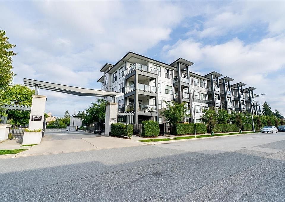 1st image of 2120 Gladwin Rd #119