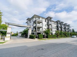 2120 Gladwin Rd #119, Abbotsford, BC V2S0L7