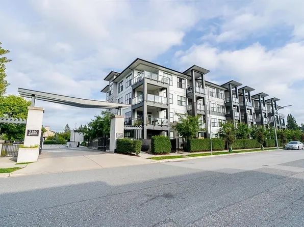 2120 Gladwin Rd #119, Abbotsford, BC V2S 0L7