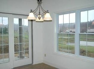 106 Congressional Ln LOT NO.102, Beaver, PA