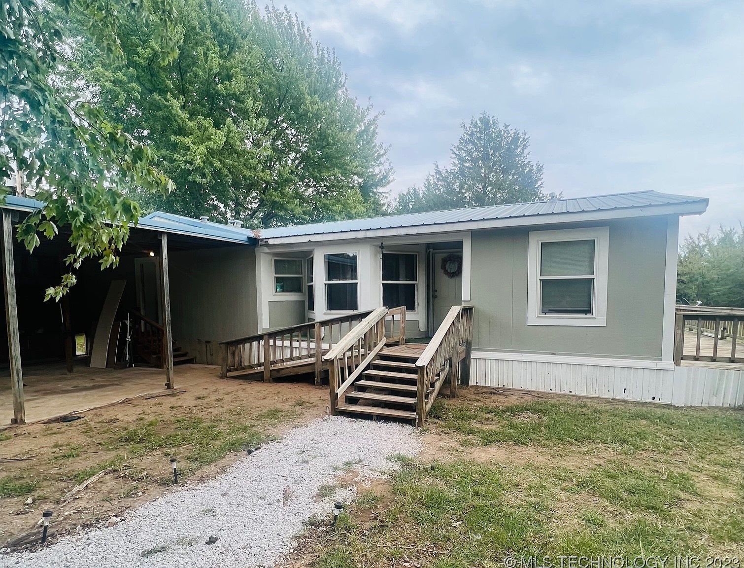 447455 E 997th Rd, Gore, OK 74435 Zillow