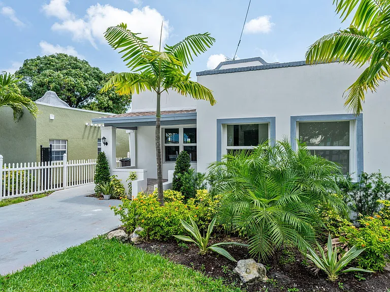 4324 Garden Ave — Photo 36