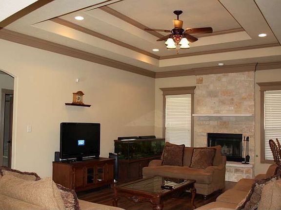 4th image of 2706 Wood Ct