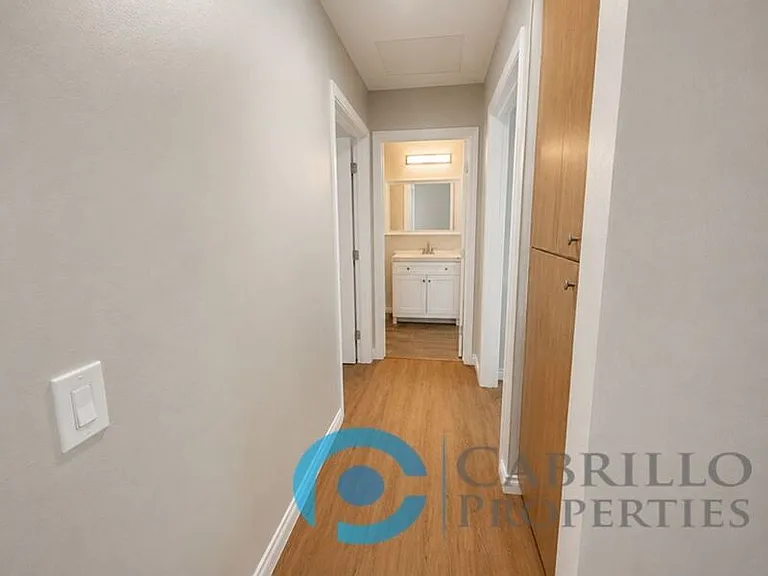 4328 Louisiana St #4 — Photo 13