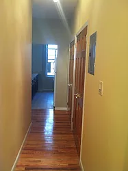 Rented by Ilene Axelowitz, LREB