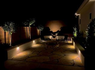 2834 E 1880 S, St George, UT 84790