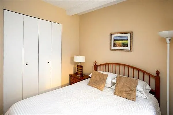 Rented by Empire State Properties | media 17