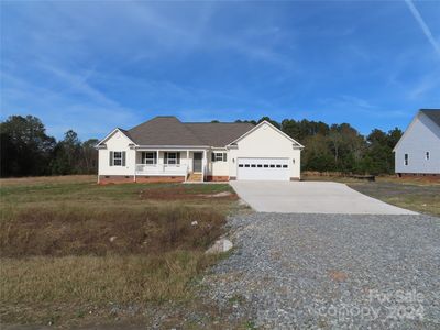 140 Mason Tanner Ct #9, Rock Hill, SC, 29730