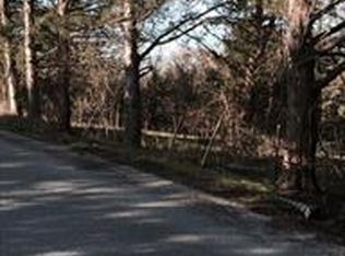 0 Liberty School Rd, Hillsboro, MO 63050