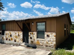 1144 Indian Holw, Spring Branch, TX 78070