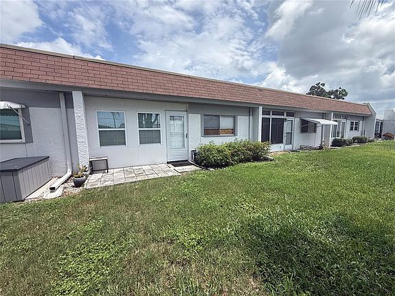 3rd image of 4788 LAKE VILLA DRIVE #4788