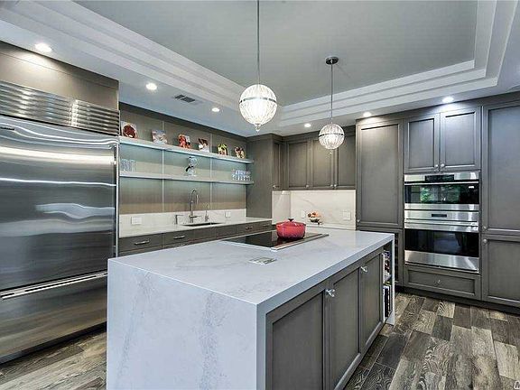 5th image of 312 Baltustrol Cir